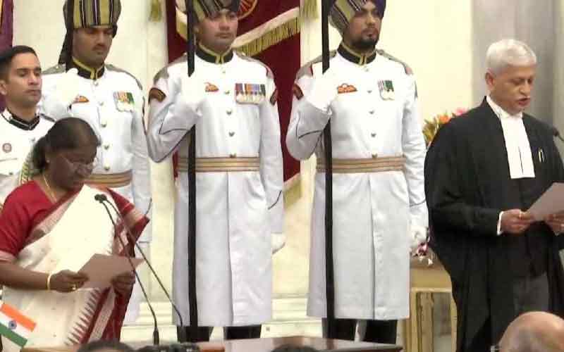 Justice-UU-Lalit-became-the