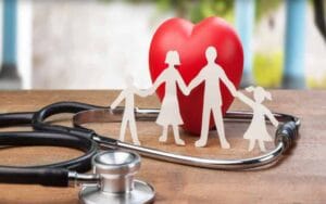 Keep these things in mind before taking health insurance