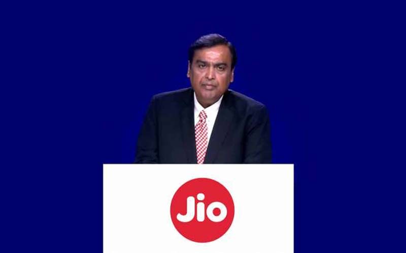 Mukesh-Ambanis-big-announc.jpg