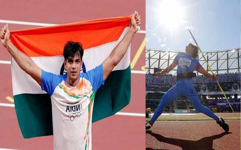 Neeraj-Chopra-becomes-first.jpg