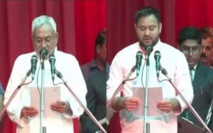 Nitish-Kumar-takes-oath-as-.jpg