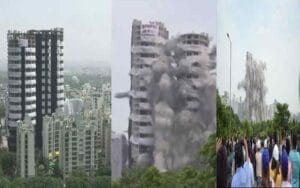 Noidas-twin-tower-collapse.jpg