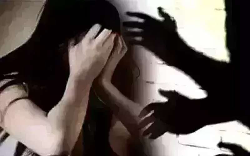 महिला ने ससुर पर जड़े छेड़छाड़ और दुष्कर्म के आरोप, मामला दर्ज