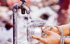 Sandhol-Barchabad-drinking-.jpg