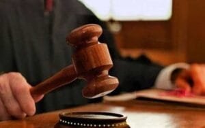 शिमला में अज्ञात व्यक्ति ने युवक की मारपीट कर सड़क किनारे फेंका, मामला दर्ज