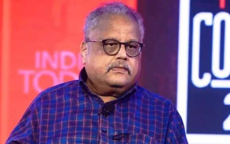 Veteran-investor-Rakesh-Jhu.jpg