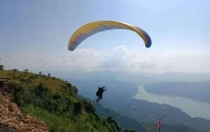 Commercial-paragliding-flig.jpg