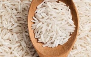 Government's big decision amid rising inflation, ban on export of broken rice