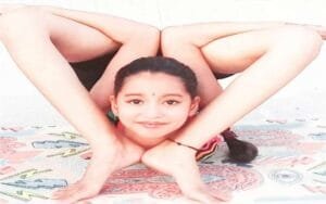 Himachals-Yoga-Girl-Nidhi-.jpg