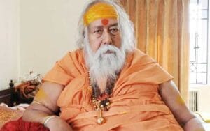 Hindu-religious-leader-Shan.jpg