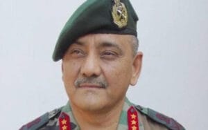 Lt-Gen-R-Anil-Chauhan.jpg