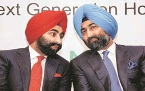 Malvinder-Singh-and-Shivind.jpg
