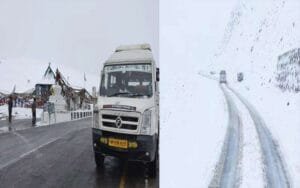 Snowfall-In-Himachal.jpg