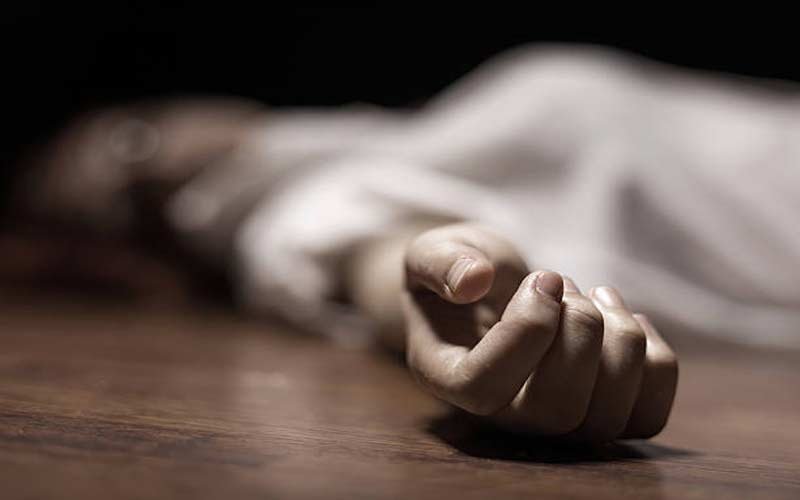 बूढ़ी दीवाली में मेहमान आए युवक के साथ पेश आया दर्दनाक हादसा, ऐसे मिली मौत