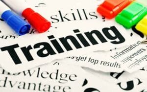 Various-training-programs-w.jpg