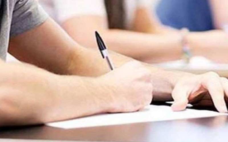 हिमाचल में कल से शुरू होंगी पीजी कक्षाओं की परीक्षाएं…….