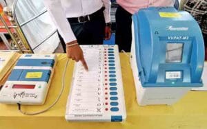 2.70-lakh-voters-were-train.jpg