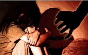 8-year-old-girl-raped-in-Hi.jpg