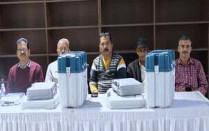 Assembly-elections---Traine