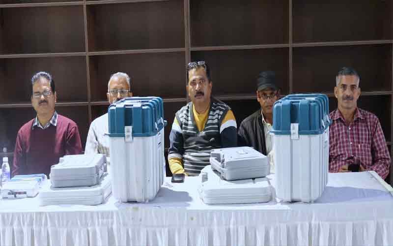 Assembly-elections---Traine