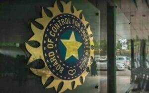 Big announcement of BCCI, now women cricketers...
