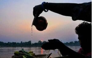 Chhath-Puja-2022-1.jpg
