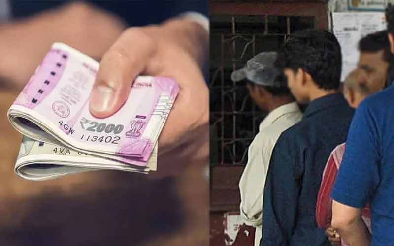 विद्युत परिषद के कैश काउंटर अब नहीं होंगे बंद