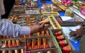 Firecrackers-will-be-sold-i.jpg