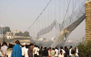 Gujarat-Bridge-Collapse.jpg