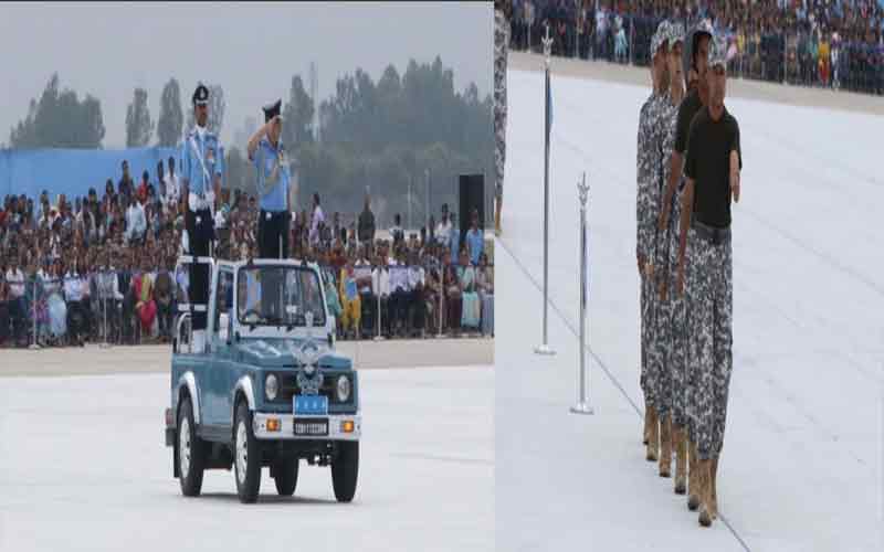 Indian-Air-Force-Day-2022-1.jpg