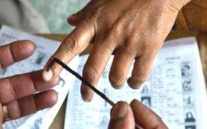 More-than-13-lakh-voters-wi.jpg