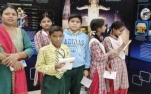 Students-did-educational-to