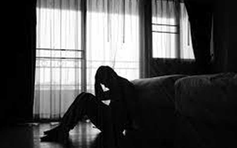 28 वर्षीय युवक ने उठाया खौफनाक कदम, मातम में बदली दिवाली की खुशियां