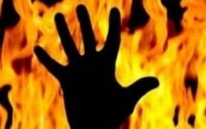 Youth-burnt-alive-due-to-fi.jpg