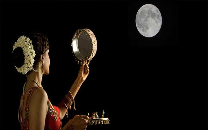 karva-chauth-tomorrow.jpg
