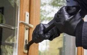thieves-broke-into-the-hous.jpg