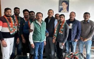 15-active-workers-of-Aam-Aa