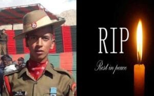 23-year-old-jawan-died-whil.jpg