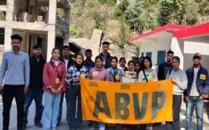 ABVP-made-Panchayati-brand.jpg