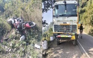 Accident-near-Jamta-Tipper-.jpg