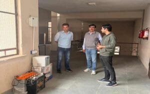 Additional-District-Magistr