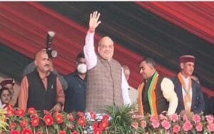 Amit-Shah-himachal-Rallly.jpg