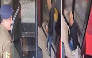 Big-incident-in-the-distric