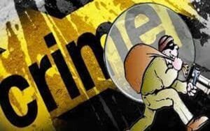 ऊना में चोरी की वारदात : लमलेहड़ा में घर से नकदी और आभूषण चोरी