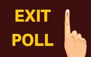 Campaigning-of-exit-polls-b.jpg