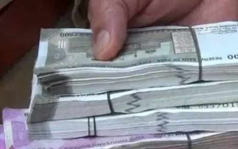 धर्मपुर और बद्दी में पुलिस की बड़ी कार्यवाही, गश्त के दौरान पकड़ी….