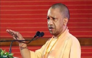Chief-Minister-Yogi-Adityan.jpg