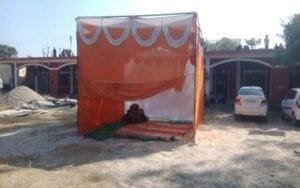 Congress-protecting-EVMs-by.jpg November 25, 2022