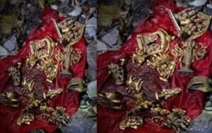 Copper-idols-tied-in-red-bu.jpg