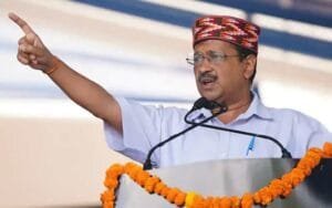 Delhi-CM-Arvind-Kejriwal.jpg